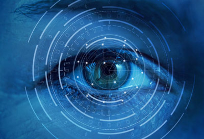 Implantable Contact Lens Vision Correction Surgery